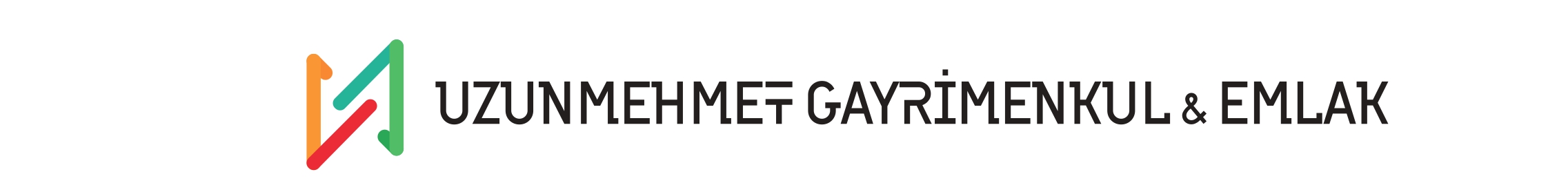 Uzunmehmet Emlak ve Gayrimenkul